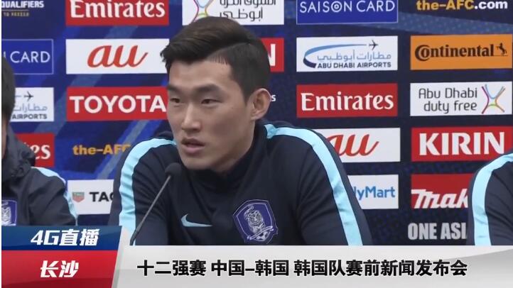 “球队讨论了召回拉法-马林的可能性，但这并不容易，俱乐部高层都进行了谈话，但仍然处于考虑阶段。